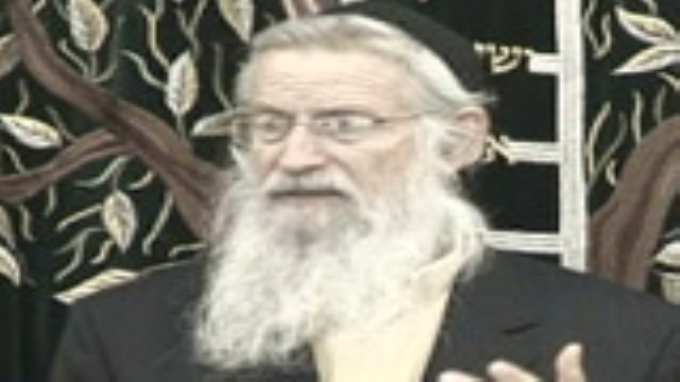 עד המסייע במחלוקת הראשונים