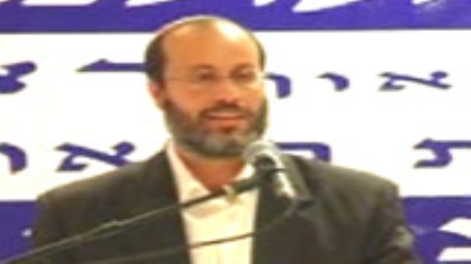 כיסוי ביטוחי בנזקי רכב גנוב