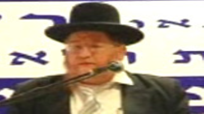 הקריסה הכלכלית בהיבט הנזיקי בעידן הביטוחים