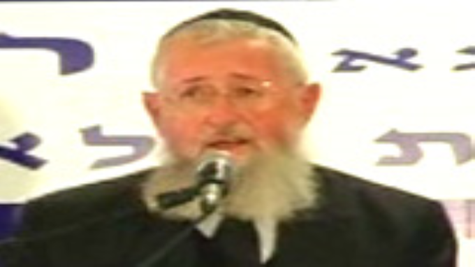 תביעת נזיקין בגין סרבנות גט