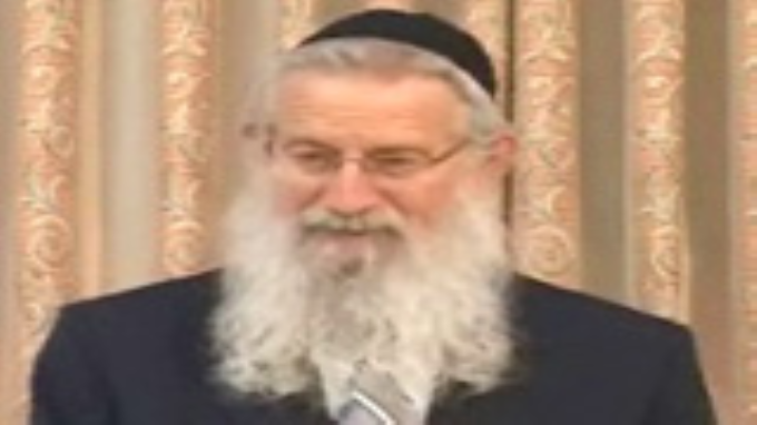"אמונת יוסף"