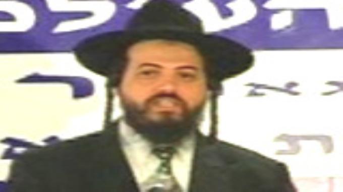 חובת הבעל לשלם עבור אשתו