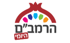 הרמב"ם היומי