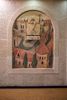 תמונה של שבת הגדול בירושלים עם הרב חגי לונדין והרב עזרא כהן  במלון עץ הזית -  פנסיון מלא