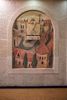 תמונה של שבת הגדול בירושלים עם הרב חגי לונדין והרב עזרא כהן  במלון עץ הזית - חצי פנסיון