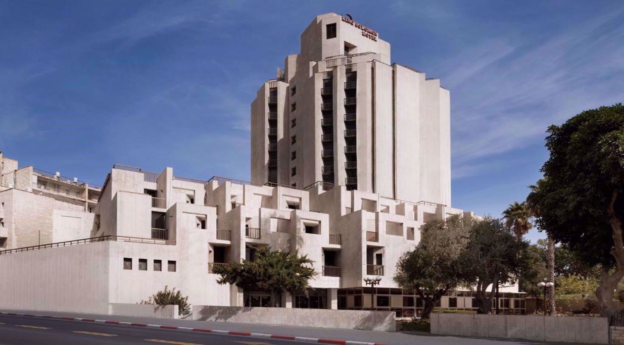 אתר ישיבה - הזמנות. שבת תשובה תשפ
