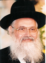 קובץ:Rabbi binyamin bazri.jpg