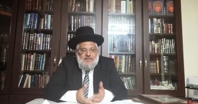 קובץ:Aa22.jpg