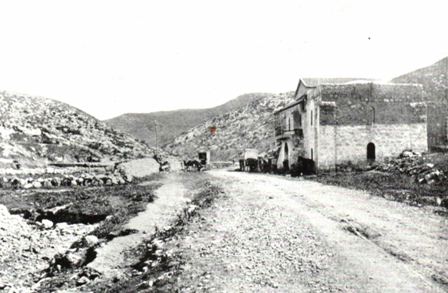 קובץ:Bab El Wad 1910.jpg