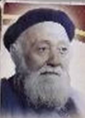 קובץ:Susu.jpg