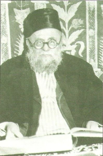 Rabbi attiya.jpg