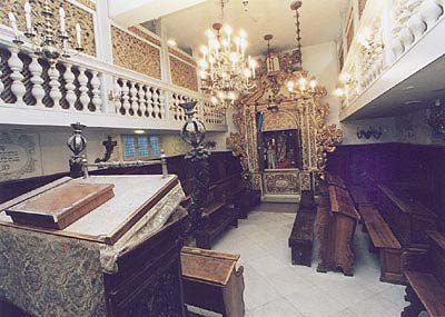 קובץ:Beth cenadei bne roma.jpg