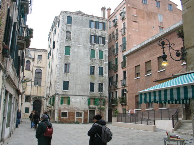 קובץ:Ghetto venezia 1.jpg