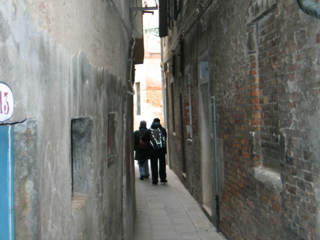 קובץ:Ghetto venezia 5.jpg