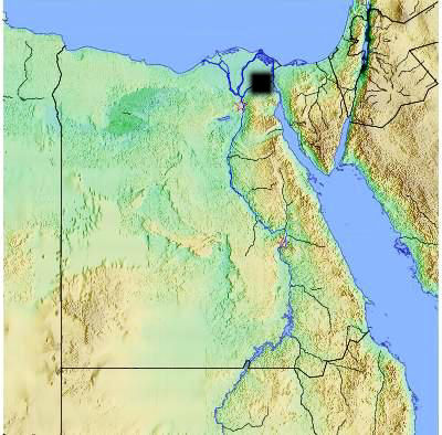 קובץ:Egypt terrain map Cairo K A arnak.jpg