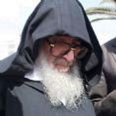 קובץ:Rabbi Elazar Abuchsera.jpg