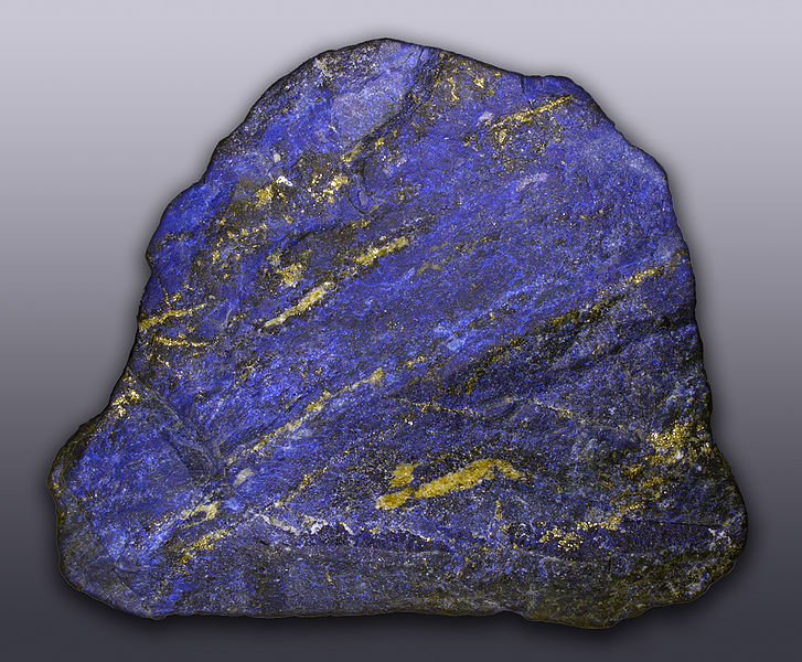 Lapis-lazuli hg.jpg