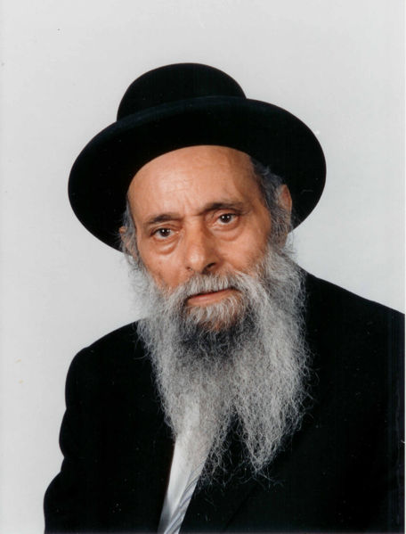 קובץ:250px-Harav Yeshayahu Meshorer.jpg