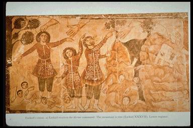 קובץ:Ezekiels Vision Ezekiel Receives Divine Command.jpg