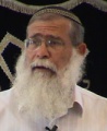 תמונה ממוזערת לגרסה מ־07:46, 28 במאי 2012