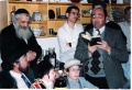 תמונה ממוזערת לגרסה מ־17:37, 8 בספטמבר 2008