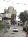 תמונה ממוזערת לגרסה מ־19:56, 10 בדצמבר 2008