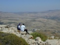 תמונה ממוזערת לגרסה מ־14:53, 15 בספטמבר 2008