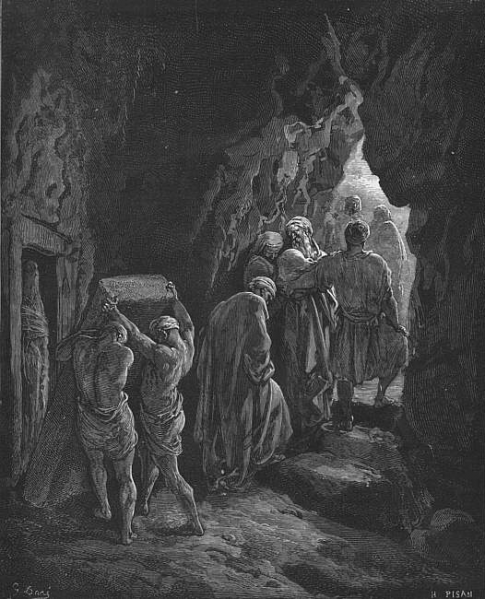 קובץ:Burial of Sarah.png