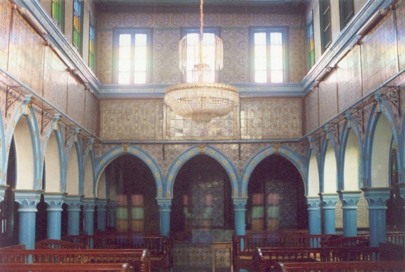 קובץ:El Ghriba.jpg