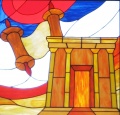 תמונה ממוזערת לגרסה מ־05:04, 13 בינואר 2009