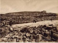 תמונה ממוזערת לגרסה מ־10:36, 12 בספטמבר 2008