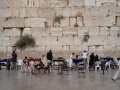 תמונה ממוזערת לגרסה מ־19:15, 2 באוקטובר 2008