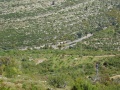 תמונה ממוזערת לגרסה מ־12:42, 2 באוקטובר 2008