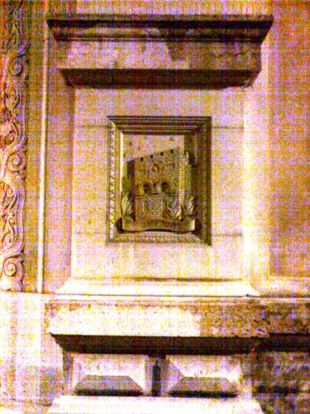 קובץ:Verona 3.jpg