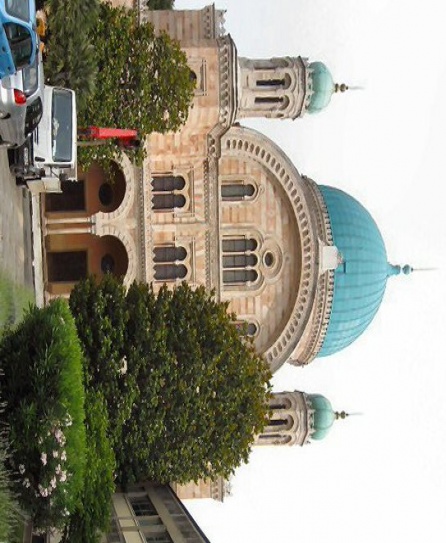 קובץ:Firenze sinagoga AAA.jpg