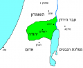 תמונה ממוזערת לגרסה מ־21:23, 22 בדצמבר 2008