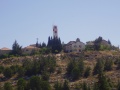 תמונה ממוזערת לגרסה מ־18:17, 20 בספטמבר 2008