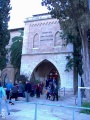 תמונה ממוזערת לגרסה מ־13:34, 29 באוגוסט 2008