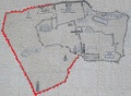 תמונה ממוזערת לגרסה מ־20:05, 2 באוקטובר 2008