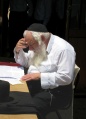 תמונה ממוזערת לגרסה מ־09:39, 2 בנובמבר 2009