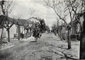 תמונה ממוזערת לגרסה מ־11:54, 5 בספטמבר 2008