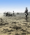 תמונה ממוזערת לגרסה מ־23:34, 10 בינואר 2009