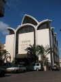 תמונה ממוזערת לגרסה מ־05:25, 10 בספטמבר 2008