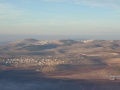 תמונה ממוזערת לגרסה מ־14:54, 15 בספטמבר 2008