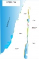 תמונה ממוזערת לגרסה מ־16:33, 21 בדצמבר 2008