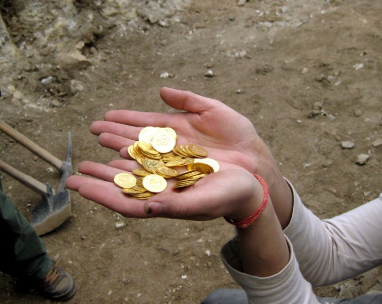 קובץ:Heraclius22.jpg