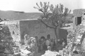 תמונה ממוזערת לגרסה מ־00:04, 3 בספטמבר 2009