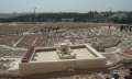 תמונה ממוזערת לגרסה מ־18:58, 2 באוקטובר 2008