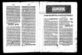 תמונה ממוזערת לגרסה מ־17:37, 21 בינואר 2012