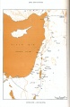 תמונה ממוזערת לגרסה מ־06:34, 7 בספטמבר 2008